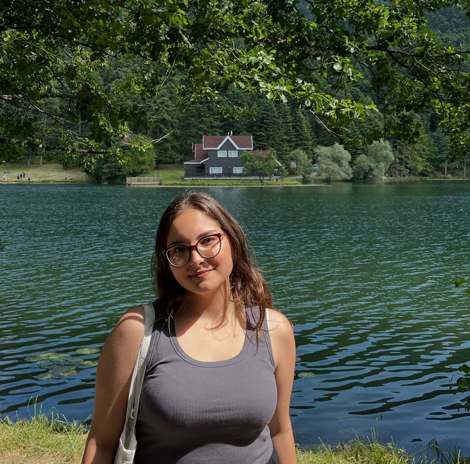 Belit Özyürük